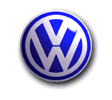VW