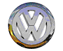 VW SPIN