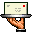 Send Mail To: 