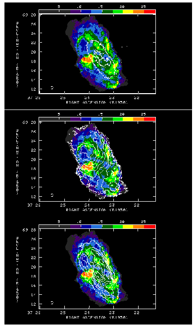 n2366hi_f4.gif