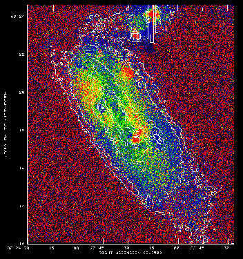 n2366hi_f3.gif