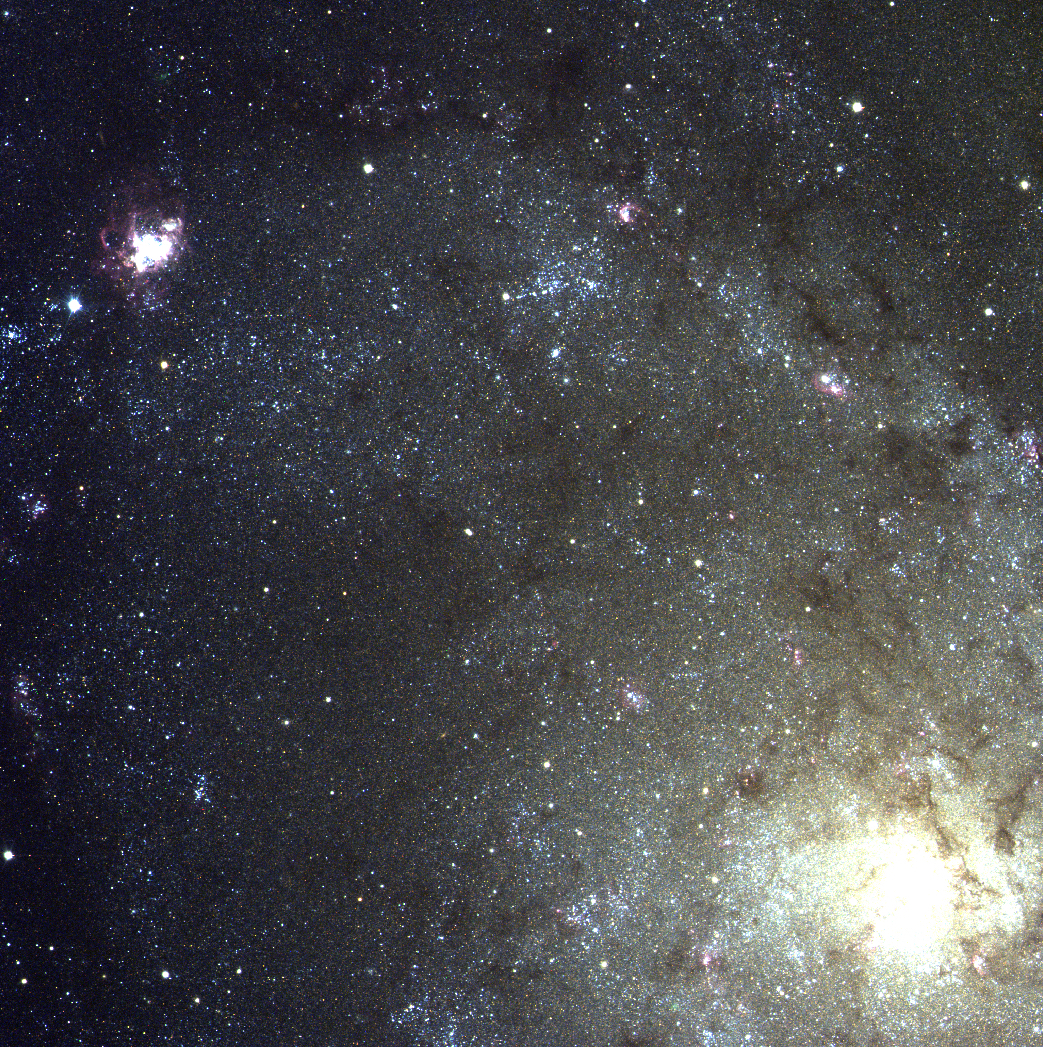 “M33Field2”