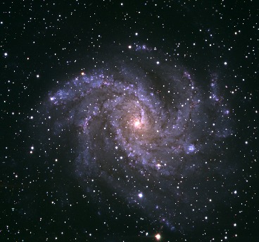 NGC6946