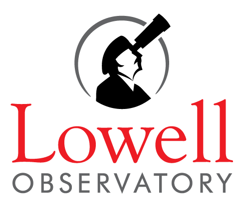 Lowell Observatory Main Page