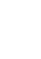 Cool Stars 18 Logo